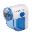 Машинка для удаления катышек Centek CT-2470